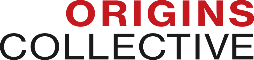 ORIGINS COLLECTIVE